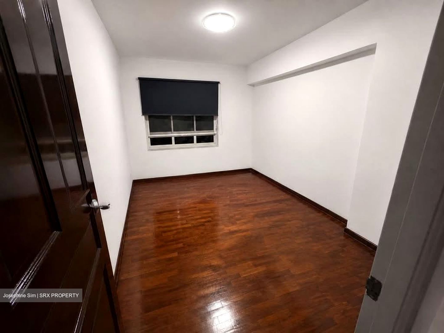 Blk 406B Fern View (Sengkang), HDB 4 Rooms #554786031